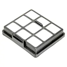 Vacuum Cleaner HEPA Filter ETA 050000110, ETA 0500 / 0491
