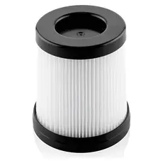 Vacuum Cleaner HEPA Filter ETA 123300010, Fenix 1233 / 2233