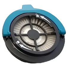 Vacuum Cleaner HEPA Filter ETA 223200020, Dust Container Filter, ETA 2232 / 3232