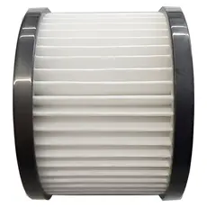 Vacuum Cleaner HEPA Filter ETA 223200040, Sonar 2232 / Sonar Aqua Plus 3232
