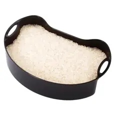 Steam Cooker ETA Steampot 013490000, 1000W, 12.25L, 3 Tiers, 8 image