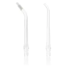 Oral Irrigator ETA 470890000 AquaCare II, 250 ml, 4 Modes, IPX7, USB Charging, White, 5 image