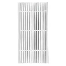 Robot Vacuum HEPA Filter ETA 124800210, ETA 1248