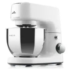 Stand Mixer ETA 303490010 Mezo III Bravo, 1000W, 4L, White, 2 image