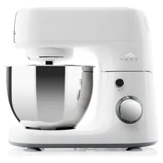 Stand Mixer ETA 303490010 Mezo III Bravo, 1000W, 4L, White