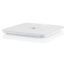 Scale Set ETA 778190000SET, Vital Pure Smart Bathroom Scale 180 kg + Kitchen Scale 5 kg, Bluetooth, White, 3 image