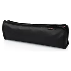 Hot Air Styler ETA 432190010 Fenité Black Edition, 1000W, 3 Attachments, Ionic, Black, 5 image