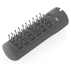 Hot Air Styler ETA 532190010 Fenité Black Edition, 1000W, 6 Attachments, Black, 7 image