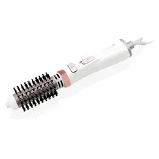 Rotating Hot Air Brush ETA 632290000 Fenité, 1000W, ø38mm Brush, White, 2 image