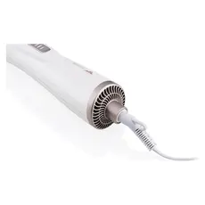 Rotating Hot Air Brush ETA 632290000 Fenité, 1000W, ø38mm Brush, White, 5 image