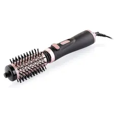 Rotating Hot Air Brush ETA 632290020 Fenité, 1000W, 2 Brushes, Black, 2 image