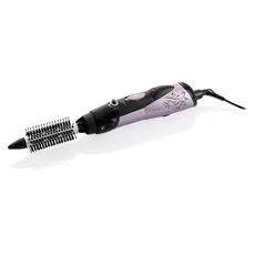 Hot Air Styler ETA 732290000 Rosalia, 1000W, 7 Attachments, Ionic, Violet, 2 image