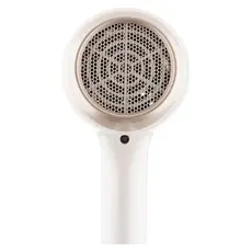 Hair Dryer ETA 732090000 Fenité, 2400W, Ionic, Diffuser, White, 3 image