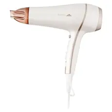 Hair Dryer ETA 732090000 Fenité, 2400W, Ionic, Diffuser, White