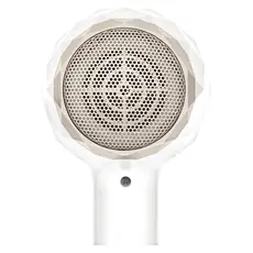 Hair Dryer ETA 832090000 Fenité, 2200W, Ionization, Diffuser, White, 2 image