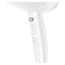 Hair Dryer ETA 832090000 Fenité, 2200W, Ionization, Diffuser, White, 5 image