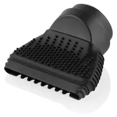 Hair Dryer ETA Fenité Exclusive 931890000, 1600W, Brushless Motor, Ionization, 4 Speeds, Grey, 6 image