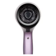 Hair Dryer ETA431990000 Rosalia, 2200W, Ionic, Diffuser, Violet, 5 image