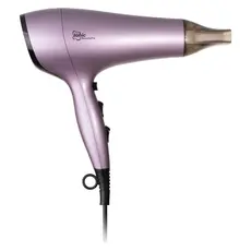 Hair Dryer ETA431990000 Rosalia, 2200W, Ionic, Diffuser, Violet, 8 image