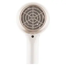 Hair Dryer ETA732090010 Fenité, 2400W, Ionization, Diffuser, Gift Set, White, 3 image