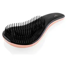 Hair Dryer ETA732090020 Fenité Black Edition, 2200W, Ionization, Diffuser, Gift Set, Black, 6 image