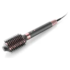Hair Styler ETA 032390000 Fenité Exclusive Liss Defense, 1400W, Grey, 3 image