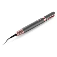 Hair Styler ETA 032390000 Fenité Exclusive Liss Defense, 1400W, Grey, 5 image