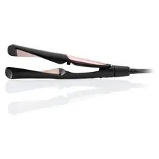 Hair Straightener ETA 833790000 Fenité, 150–230°C, LED Display, Ceramic, Black, 3 image