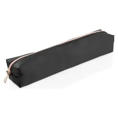 Hair Straightener ETA 833790000 Fenité, 150–230°C, LED Display, Ceramic, Black, 4 image