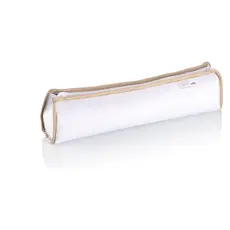 Hair Straightener ETA 933690000 Fenité, 150–230°C, LED Display, Ceramic, White, 5 image
