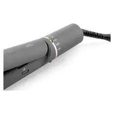 Hair Straightener ETA Fenité Exclusive AirPlus 2-in-1 132390000, 60W, 140-220°C, Grey, 5 image