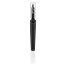 Trimmer ETA 834190000 Jake, Nose and Ear, Li-Ion 110mAh, 40 min Runtime, USB-C, Black, 2 image