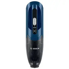 Handheld vacuum cleaner BOSCH BCHF2MX20, 3 image