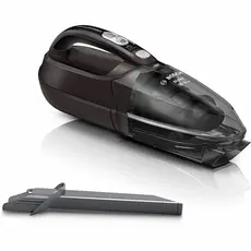 Hand vacuum cleaner BOSCH BHN16L, 2 image