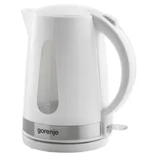 Teapot GORENJE K17WE