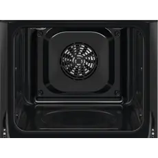 Built-in oven Electrolux EOF3H00BX, 2 image