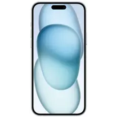 Mobile phone Apple iPhone 15 128GB blue, 2 image