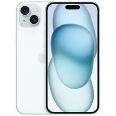 Mobile phone Apple iPhone 15 128GB blue
