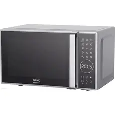 Microwave oven Beko MGC 20130 SB, 2 image
