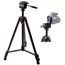 Tripod Power Tripod TR380