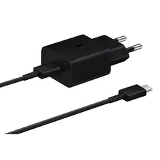 Adapter SAMSUNG - EP-T2510NBEGRU, 2 image