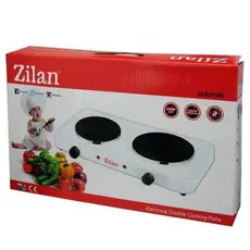 Standing top panel ZILAN ZLN2180, 3 image
