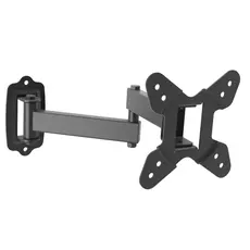 Wall hanger ColorView LED-616