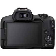 Camera Canon EOS R50 RFS 18-45mm 5811C033AA, 4 image