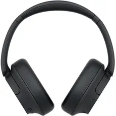 Headphone Sony WH-CH720N Wireless Noise Canceling Stereo Headset, 2 image