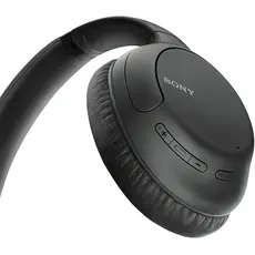 Headphone Sony WH-CH720N Wireless Noise Canceling Stereo Headset, 6 image