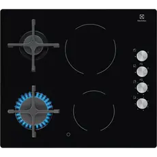 Built-in surface Electrolux EGE6172NOK