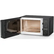 Microwave oven Beko MGC 20130 BB, 3 image