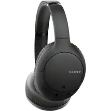 Headphone Sony WH-CH720N Wireless Noise Canceling Stereo Headset, 3 image