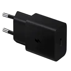 Adapter SAMSUNG - EP-T2510NBEGRU